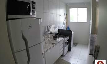 Imagem 4: Apartamento (cobertura 2 - duplex) 2 dormitórios/suite, cozinha planejada, portaria 24hs
