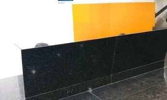 Imagem 6: Sala Comercial para Locação em Recife, ESPINHEIRO, 1 banheiro