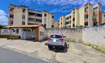 Imagem: Condomínio João Sales de Campos