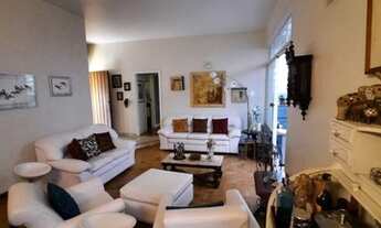 Imagem 4: CASA TÉRREA - PACAEMBÚ - SP