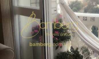 Imagem 4: Ótimo apto ,em ótima localização e próximo de um comércio bem variado