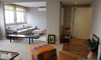 Imagem 6: APARTAMENTO - JARDIM PAULISTA - SP