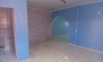 Imagem 2: Casa no Ouro Verde prox do DB