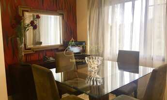 Imagem 5: DUPLEX MARAVILHOSO E CINEMATOGRÁFICO!!GRANDE OPORTUNIDADE!!!