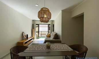 Imagem: APARTAMENTO - JARDIM LAS PALMAS - SP