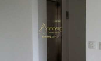 Imagem 6: Cobertura duplex - nova. Nunca habitada