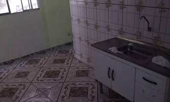 Imagem 2: G.G - Kitnet Ogunjá Entrada R$ 10.452,00 Financio