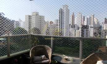 Imagem 2: Encantador, ensolarado e c/ lazer completo. Confira!