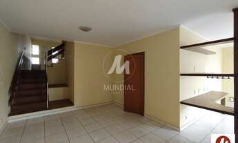 Imagem 3: Casa (sobrado na rua) 4 dormitórios/suite, cozinha planejada