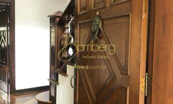 Imagem 16: Jardim dos Estados- Alto da Boa Vista