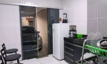 Imagem 6: Apartamento Compacto em Formiga MG - Jardim Alvorada