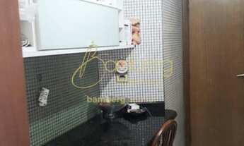 Imagem 6: Apartamento, Morumbi - São Paulo