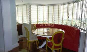 Imagem 2: Lindo, espaçoso e c/ lazer. Confira!