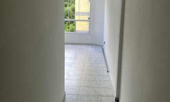 Imagem: APARTAMENTO - BARRA FUNDA - SP