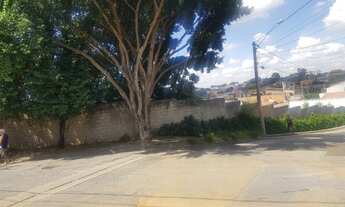 Imagem 5: Terreno de esquina residencial ou comercial em Sorocaba