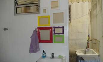 Imagem 4: APARTAMENTO - JARDIM AMÉRICA - SP