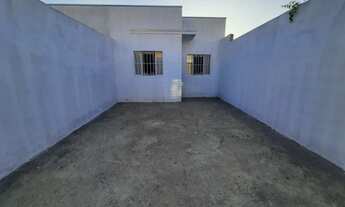 Imagem: Casa São Judas Tadeu, Campinas/SP