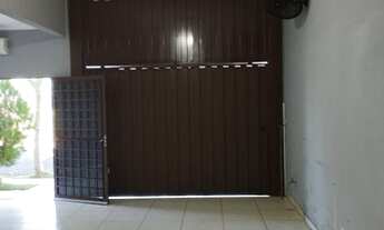 Imagem 4: Alugo Salão comercial no J Macedo