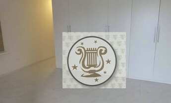 Imagem 4: Sobrado à venda, 150 m² por R$ 1.400.000,00 - Vila Santa Maria - São Paulo/SP