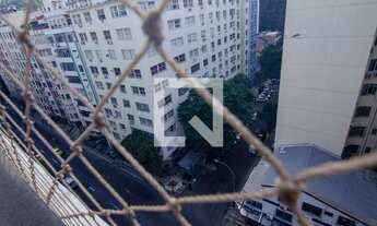 Imagem 6: Apartamento para Aluguel - Copacabana, 2 Quartos, 88 m2