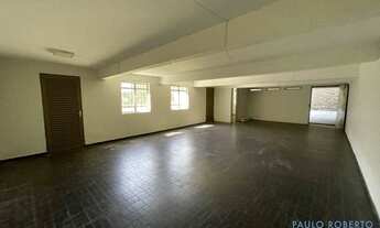 Imagem 2: PRÉDIO - PLANALTO PAULISTA - SP