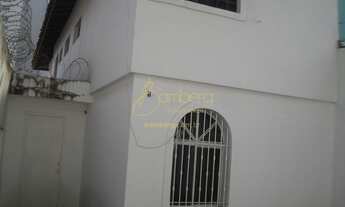 Imagem 2: Chacara Santo Antonio