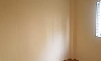 Imagem 6: Apartamento para aluguel ou venda com 70 metros quadrados com 2 quartos