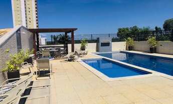 Imagem 7: Cuiabá - Apartamento Padrão - SANTA ROSA