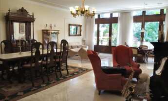 Imagem: Toda cheia de estilo