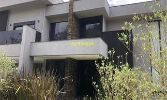 Imagem 1: GENESIS 02 - LOCALIZAÇÃO MARAVILHOSA ! 04 SUITES - COMPLETA E PRONTA PARA MORAR! VISTA INC