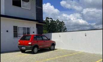 Imagem 2: Apartamento Proximo Praia Grant