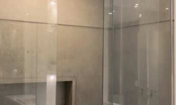 Imagem 6: Aluguel de Apartamento em São Paulo