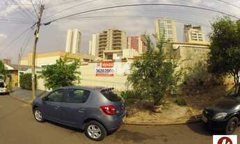 Imagem 2: Terreno (terreno normal) , cozinha planejada