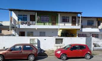 Imagem 7: Propriedade com 600m²