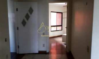 Imagem 7: Lindo, espaçoso e c/ lazer completo. Confira!