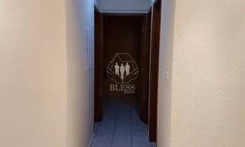 Imagem 4: APARTAMENTO RESIDENCIAL À VENDA, VILA PROGRESSO, JUNDIAÍ - AP3522