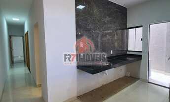 Imagem 5: Oportunidade !!! Excelente Casa 3Q Sendo 1 Suíte St Jardim Gramado