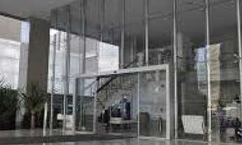 Imagem 2: CONJ. COMERCIAL - VILA OLÍMPIA - SP