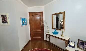 Imagem 4: EDIFÍCIO SERRA VERDE