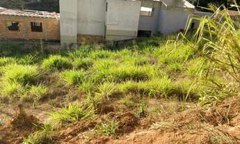 Imagem 2: VENDO TERRENO 80 mil