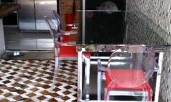 Imagem 2: APARTAMENTO - VILA OLÍMPIA - SP