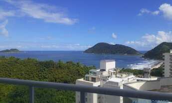 Imagem 7: APARTAMENTO - JARDIM LAS PALMAS - SP