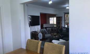 Imagem 5: APARTAMENTO - MORUMBI - SP