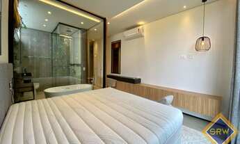 Imagem 7: Casa à venda na Riviera de São Lourenço