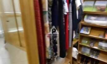 Imagem 13: Apartamento à venda, 3 quartos, 3 suítes, 3 vagas, Lagoa - RIO DE JANEIRO/RJ