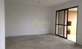 Imagem 4: APTO AMPLO E ILUMINADO COM VARANDA GOURMET