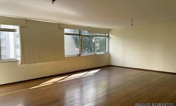 Imagem 5: APARTAMENTO - JARDIM PAULISTA - SP