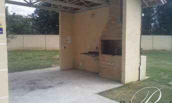 Imagem 5: Vendo casa em Campo Grande