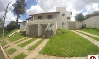 Imagem 2: Casa (sobrado na rua) 5 dormitórios/suite, cozinha planejada