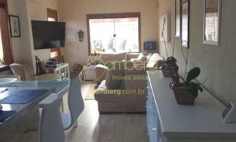 Imagem 5: Casa Térrea Reformada no Jardim Suzana